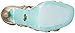 Blue by Betsey Johnson Women's Sb-Celia Dress Sandal