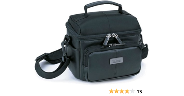 video camera bag amazon