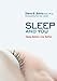 Sleep and You: Sleep Better, Live Better (Your Health Book 2) by Diane B. Boivin, Ève Van Cauter