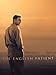 The English Patient