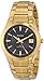 Pulsar Men's PXH914 Luminous Hands Watch