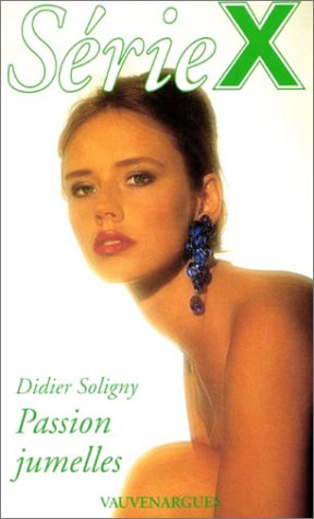 Passions jumelles