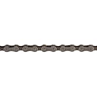 bike chain price