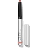By Terry, Ombre Blackstar Eyeshadow, Cream Eyeshadow Stick, Long-Lasting, Waterproof, Matte Finish, Latte, 25g