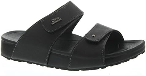 Joya 634san