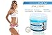 Ann Chery Colombian Anti Cellulite Slimming Cold Gel (120gr)