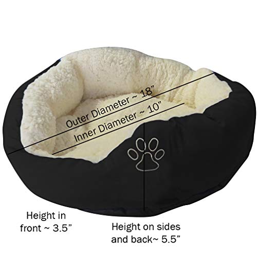 Evelots Couch Supports for Sagging Cushions/Sofa Cushion Support/Couch