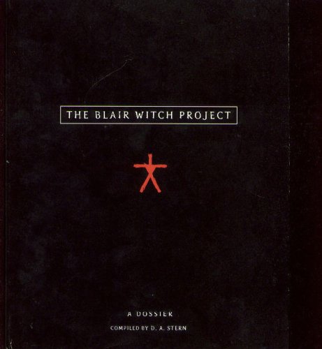 The Blair Witch Project