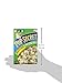 Pop Secret Popcorn, 94% Fat Free Butter, 3 Ounce Microwave Bags, 3 Count Box