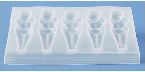 Sexy Eiswurfel Schale Frau Amazon De Drogerie Korperpflege