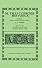 Rhetorica: Volume II:  Brutus, Orator, De Optimo Genere Oratorum, Partitiones Oratoriae, Topica (Oxford Classical Texts)