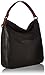 Fossil Corey Hobo-Black