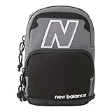 New Balance Mini Backpack, Legacy Micro Travel Bag