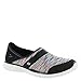 Skechers Women's Sport-Active Microburst Slip On Walking Shoe
