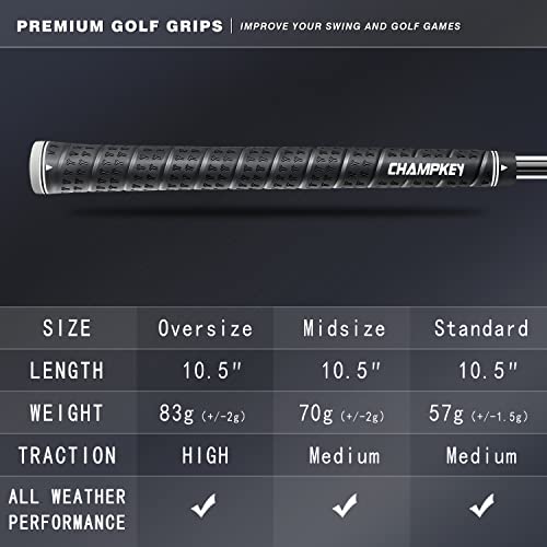 41RSLc bEZL.jpg