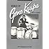 Traps The Drum Wonder The Life Of Buddy Rich Hardcover
