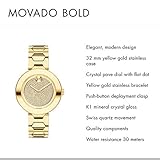 Movado 3600492