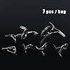 SET-7-PCS-TITANIUM-OXIDE-CASTING-SPINNING-FISHING-ROD-GUIDE-SET-ROD-BUILDING-02