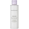 bareMinerals Poreless Exfoliating Essence, Gentle Liquid Face Exfoliator, Minimizes Pores, Reduce Excess Oil, Ideal for Oily Skin, Vegan