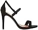 Qupid Women's Grammy-206 Dress Sandal
