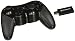 Wireless Controller For PlayStation 3 - Black