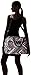Vera Bradley Women's Cotton Weekender Travel Bag, Northern Stripes, One Size