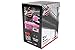 Brooklyn Beans Pink Pumpkin Craft Coffee Pods for Keurig 2.0 K-Cup Brewers, 40 Count (BB PP40)