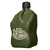 VP Racing Fuels 3842 Camo Utility Jug