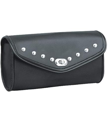 カシワギ s-l400.jpg