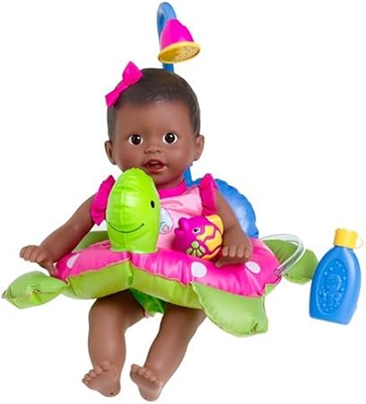 muñeco bebe lloron amazon