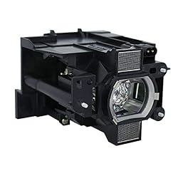 CTLAMP A+ Quality DT01471 Professional Projector
