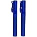 Eye Glasses Cleaner Spray | Lens Cleaning Spray for Eyeglasses, Sunglasses, Cameras Lenses, Smartphones, and Tablets | (2) 8 ml Bottles | Blue