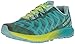 Merrell Women's Agility Synthesis Flex Sneaker