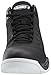 AND 1 Men's Drive Basketball Shoe