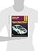 Saturn Ion (03-07) Haynes Repair Manual (Automotive Repair Manual)