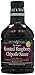 Fischer & Wieser Razzpotle Roasted Raspberry Chipotle Sauce, TWO 40-Ounce Bottles
