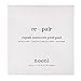 NOONI Advanced Repair Therapy Radiance Peel Pads 70pcs acne control, blackhead removal, skin exfoliation