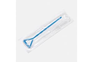 IsoLab Cell Spreader - HIPS - sterile, Pack of 10
