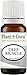Deep Muscle Synergy Essential Oil Blend 10 ml. 100% Pure, Undiluted, Therapeutic Grade. Great for Joint, Neck, Back, Spasms, Stiffness, Sore Muscle Pain.
