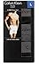Calvin Klein Men's Body Modal Multipack Boxer Briefs