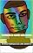 Livro Recordações do Escrivão Isaías Caminha