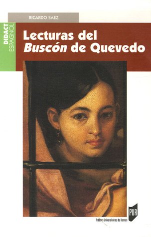 Lecturas del 