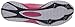 Saucony Women's Kilkenny XC5 Cross-Country Shoe