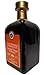Trader Joe's Balsamic Vinegar of Modena