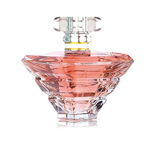 4 Perfume+Women+Flower+Fragrances+Valentines