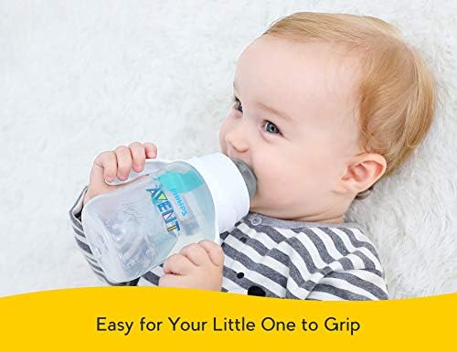 avent anti colic bottles australia