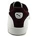 Puma Women's Match Lo Basic Sports WN's Tennis Shoe
