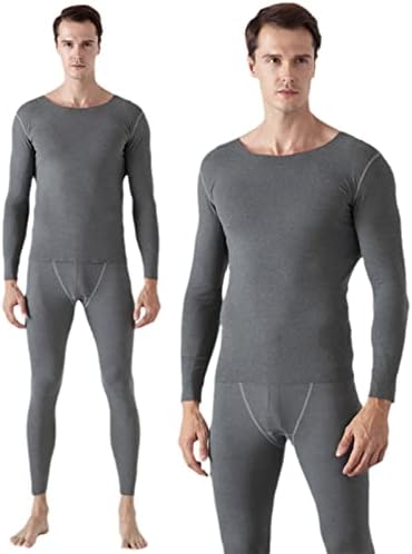 Men's Thermal Underwear