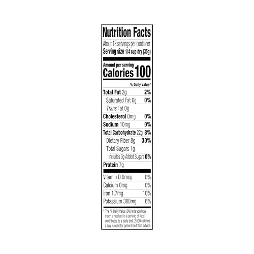 AMAZON GROCERY, GARBANZO BEANS, 16 OZ (PREVIOUSLY AMAZON FRESH, PACKAGING MAY VARY)