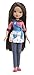 Moxie Girlz Baker Doll, Sophina